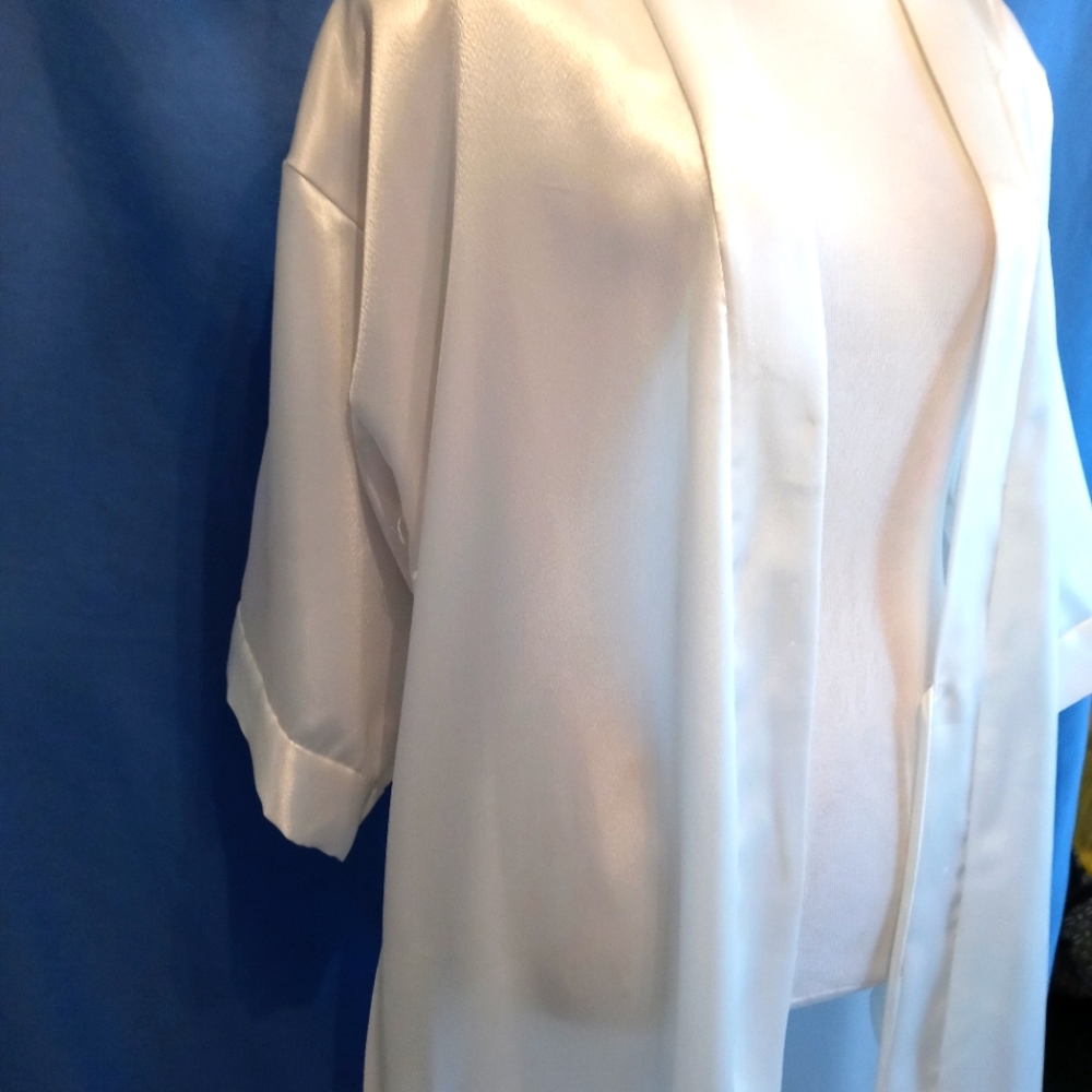 EUC Tiffany's Closet #263